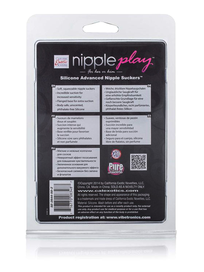 https://www.poppers-schweiz.com/shop/images/product_images/popup_images/SE-2644-50-2-silicone-advanced-nipple-suckers__2.jpg