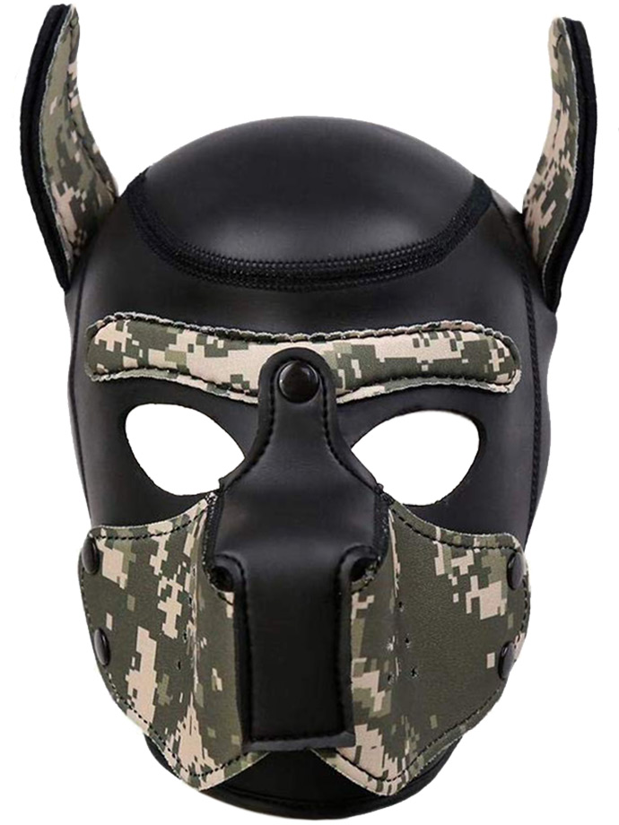 https://www.poppers-schweiz.com/shop/images/product_images/popup_images/SM-625-maske-hund-dog-petplay-latex-neopren-camouflage__1.jpg