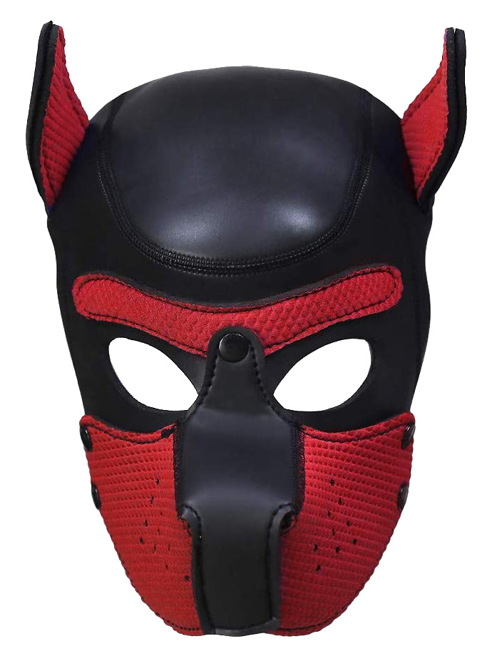 https://www.poppers-schweiz.com/shop/images/product_images/popup_images/SM-625-maske-hund-dog-petplay-ohren-latex-neopren-red__1.jpg