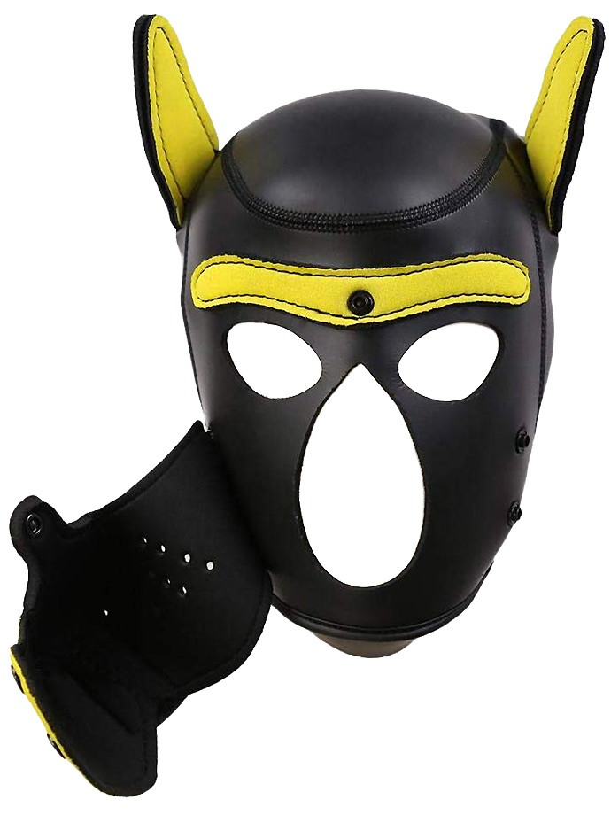 https://www.poppers-schweiz.com/shop/images/product_images/popup_images/SM-625-maske-hund-dog-petplay-ohren-latex-neopren-yellow__3.jpg
