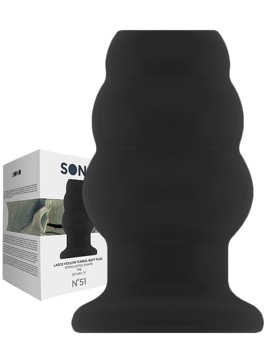 https://www.poppers-schweiz.com/shop/images/product_images/popup_images/SONO51BLK-No51-large-hollow-tunnel-butt-plug-5Inch-black.jpg