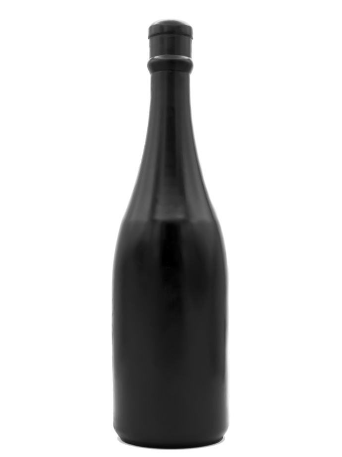 https://www.poppers-schweiz.com/shop/images/product_images/popup_images/ab90-all-black-dildo-bottle-medium-flasche-schwarz.jpg