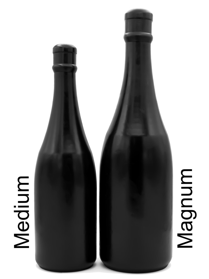 https://www.poppers-schweiz.com/shop/images/product_images/popup_images/ab90-all-black-dildo-bottle-medium-flasche-schwarz__2.jpg