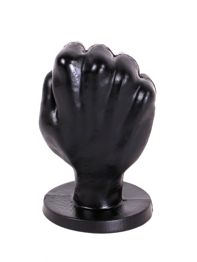 https://www.poppers-schweiz.com/shop/images/product_images/popup_images/ab92-all-black-fist-small-faust-schwarz__2.jpg