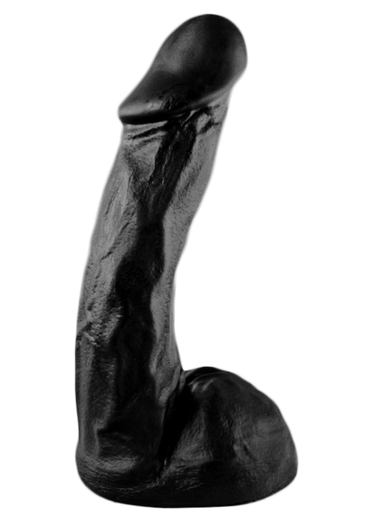 https://www.poppers-schweiz.com/shop/images/product_images/popup_images/all-black-dildos-AB64.jpg