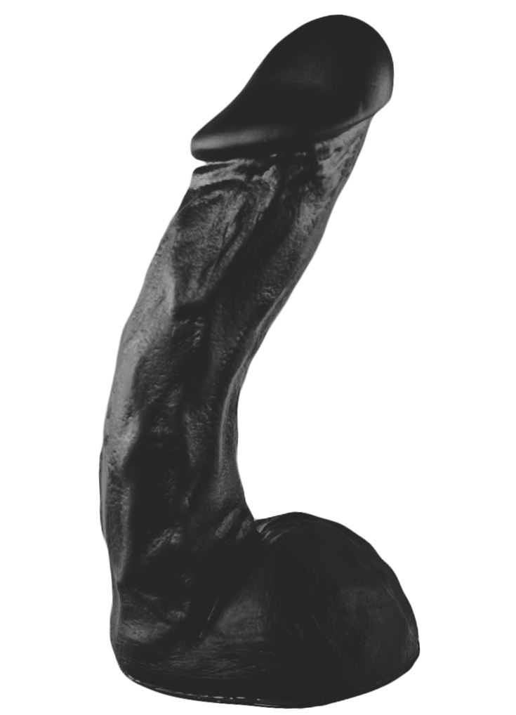 https://www.poppers-schweiz.com/shop/images/product_images/popup_images/all-black-dildos-AB66.jpg