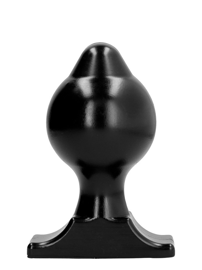 https://www.poppers-schweiz.com/shop/images/product_images/popup_images/all-black-dildos-AB74.jpg