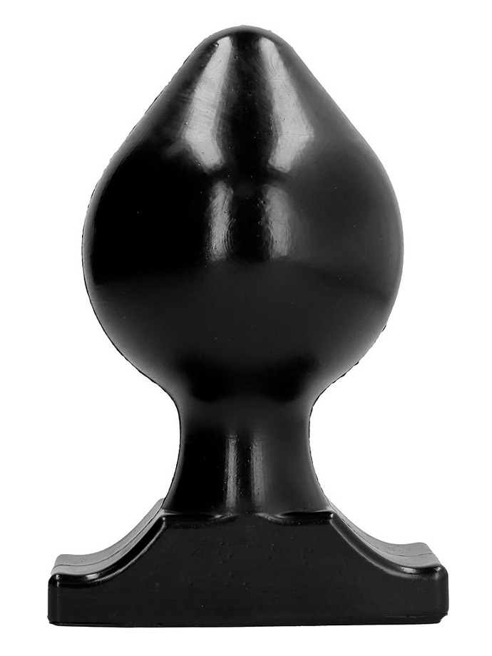 https://www.poppers-schweiz.com/shop/images/product_images/popup_images/all-black-dildos-AB76.jpg