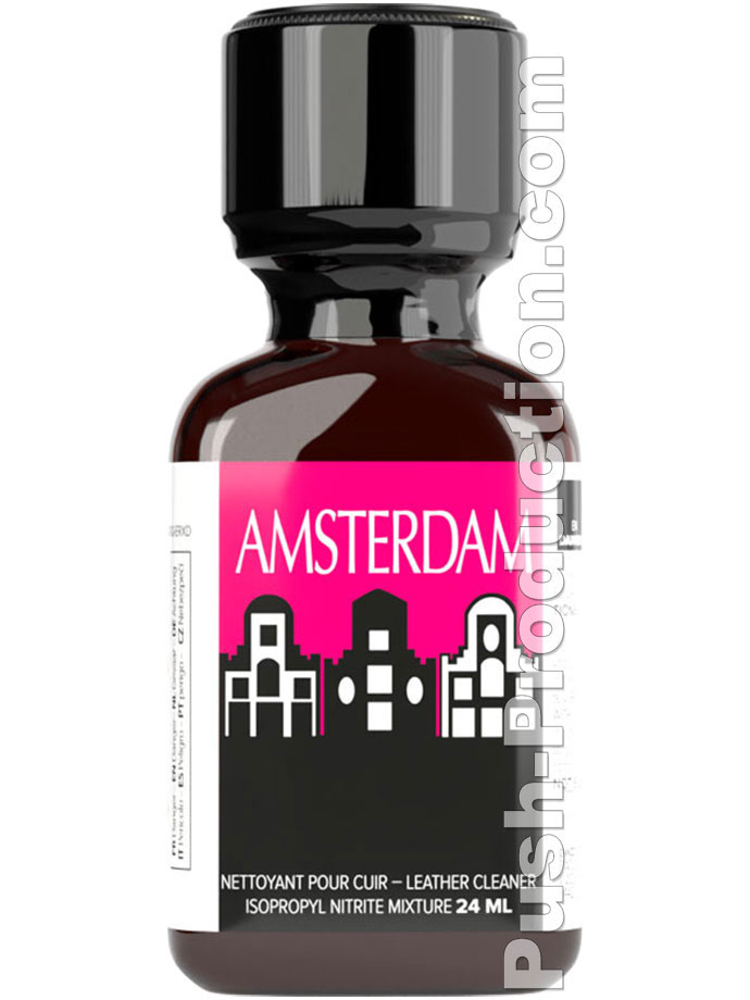 https://www.poppers-schweiz.com/shop/images/product_images/popup_images/amsterdam-leather-cleaner-original-poppers-big.jpg