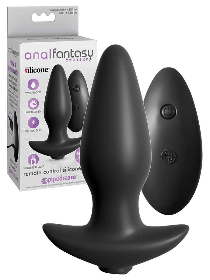 https://www.poppers-schweiz.com/shop/images/product_images/popup_images/anal-fantasy-remote-control-silicone-plug-pd461623.jpg