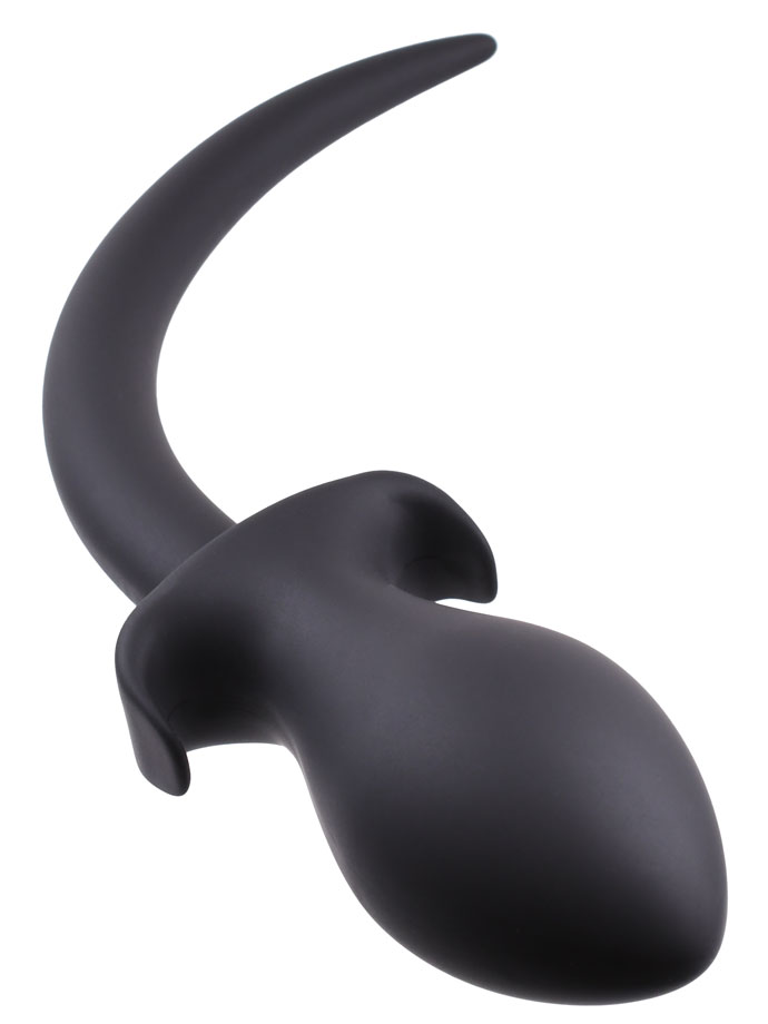 https://www.poppers-schweiz.com/shop/images/product_images/popup_images/anal-plug-butt-dog-tail-silicone-black__1.jpg