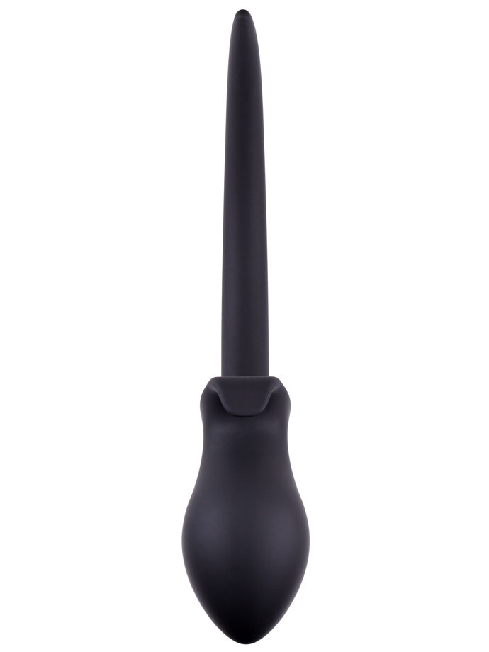 https://www.poppers-schweiz.com/shop/images/product_images/popup_images/anal-plug-butt-dog-tail-silicone-black__2.jpg