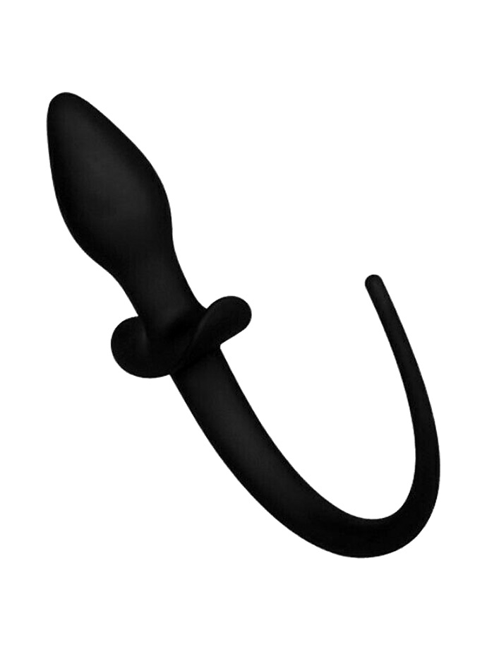https://www.poppers-schweiz.com/shop/images/product_images/popup_images/anal-plug-butt-dog-tail-silicone-toy-black__1.jpg
