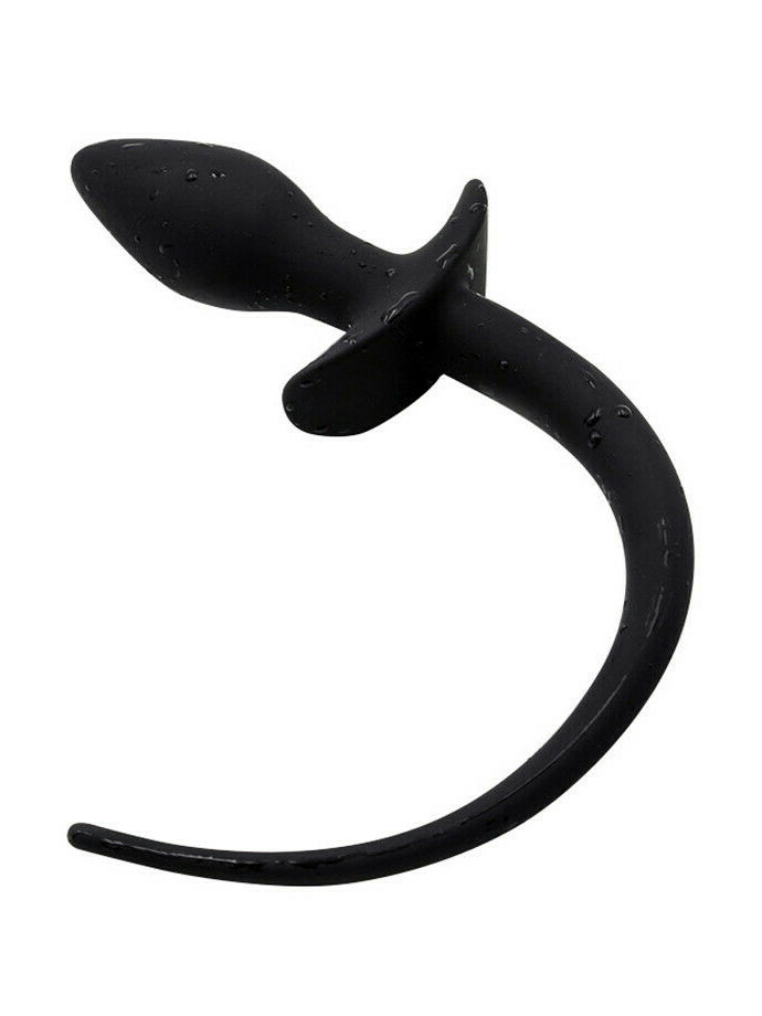 https://www.poppers-schweiz.com/shop/images/product_images/popup_images/anal-plug-butt-dog-tail-silicone-toy-black__2.jpg