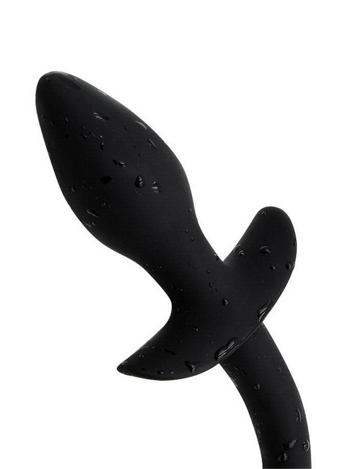 https://www.poppers-schweiz.com/shop/images/product_images/popup_images/anal-plug-butt-dog-tail-silicone-toy-black__3.jpg