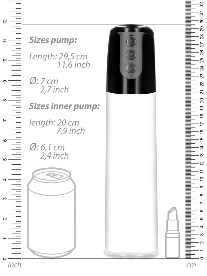https://www.poppers-schweiz.com/shop/images/product_images/popup_images/automatic-cyber-pump-masturbation-sleeve-pumped-pmp032tra__3.jpg