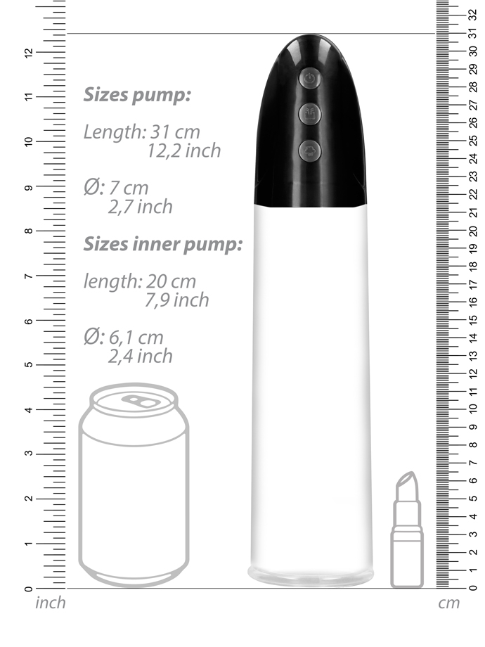 https://www.poppers-schweiz.com/shop/images/product_images/popup_images/automatic-cyber-pump-masturbation-sleeve-pumped-pmp033tra__3.jpg
