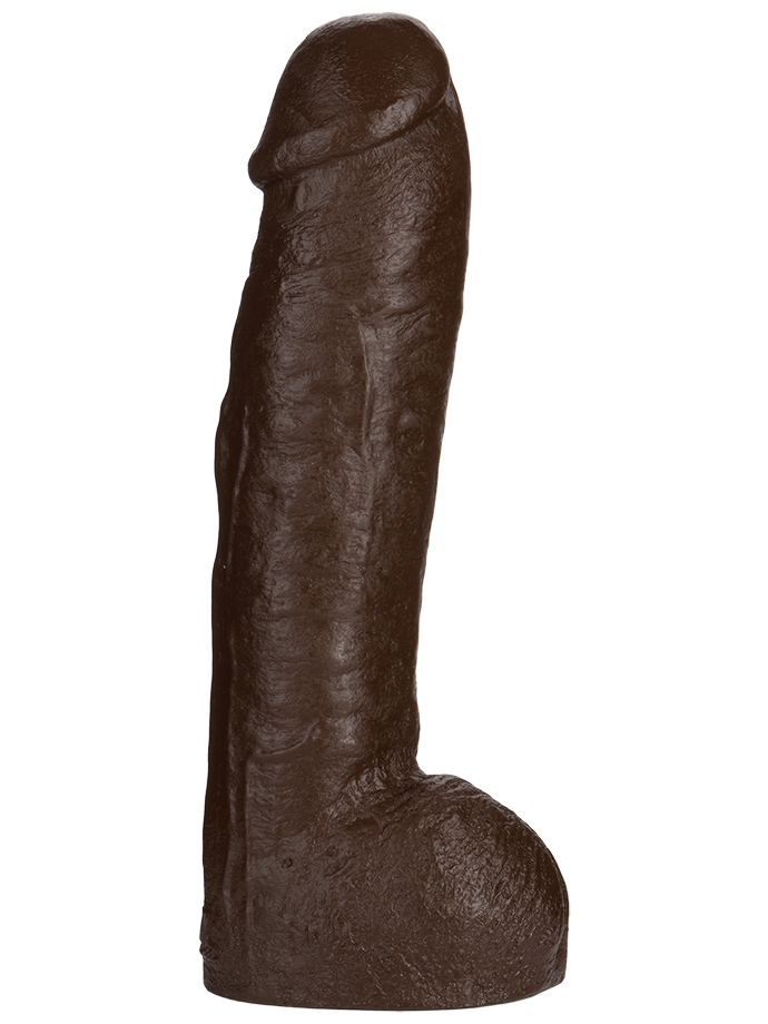 https://www.poppers-schweiz.com/shop/images/product_images/popup_images/bam-13inch-realistic-cock-with-vac-u-lock__1.jpg