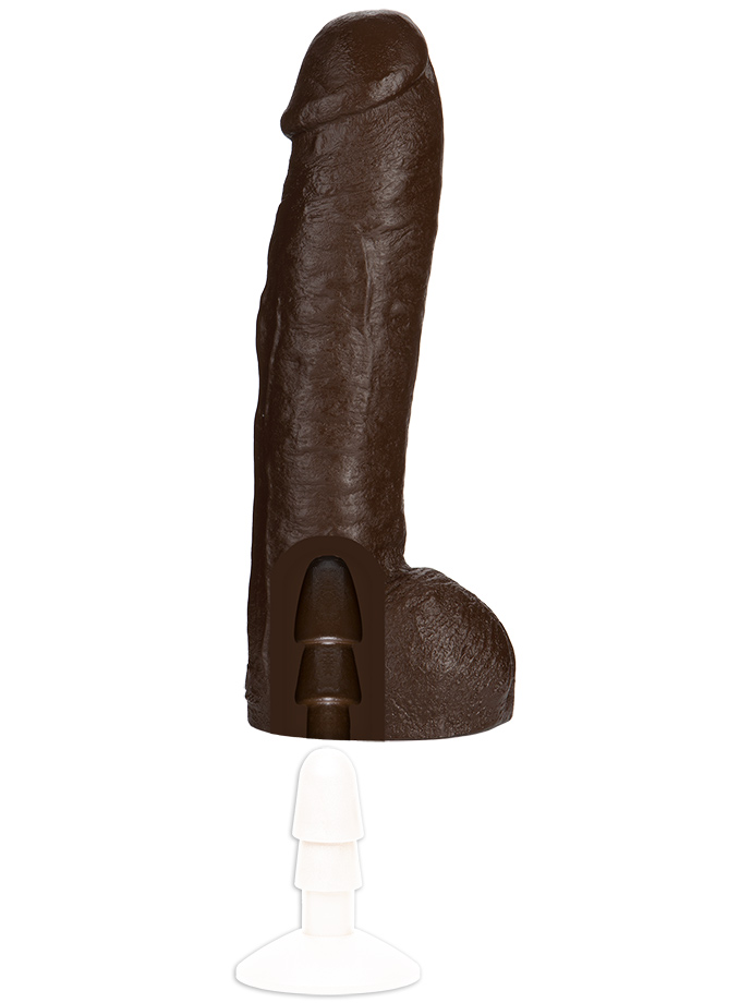 https://www.poppers-schweiz.com/shop/images/product_images/popup_images/bam-13inch-realistic-cock-with-vac-u-lock__2.jpg