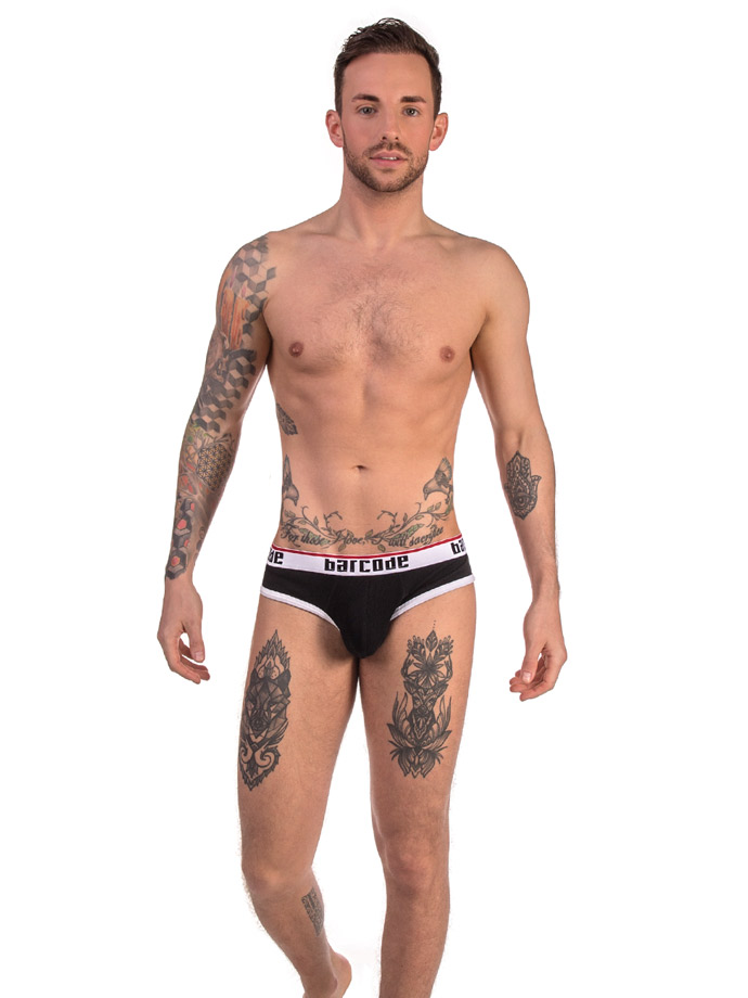 https://www.poppers-schweiz.com/shop/images/product_images/popup_images/barcode-berlin-backless-maxime-black-white__1.jpg