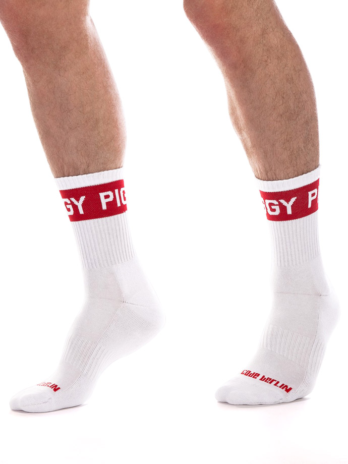 https://www.poppers-schweiz.com/shop/images/product_images/popup_images/barcode-berlin-piggy-socks-white-red.jpg