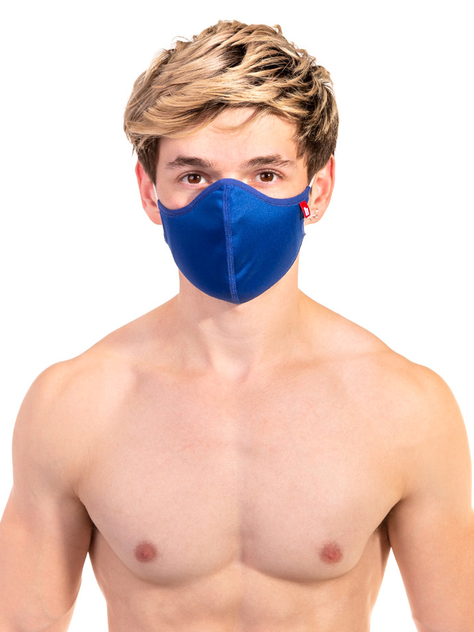 https://www.poppers-schweiz.com/shop/images/product_images/popup_images/barcode-berlin-protective-mask-paxton-royal.jpg