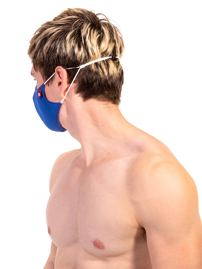https://www.poppers-schweiz.com/shop/images/product_images/popup_images/barcode-berlin-protective-mask-paxton-royal__2.jpg