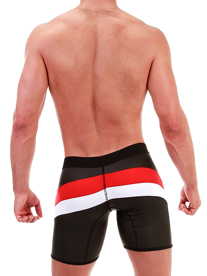 https://www.poppers-schweiz.com/shop/images/product_images/popup_images/barcode-berlin-short-semyon-black-red-white__2.jpg