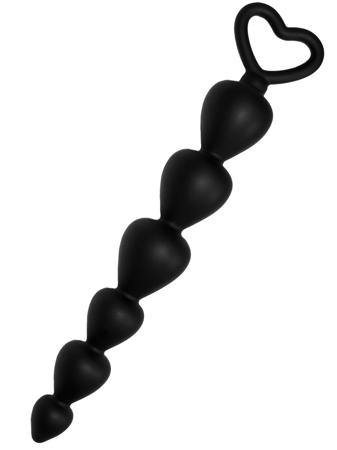 https://www.poppers-schweiz.com/shop/images/product_images/popup_images/black-mont-elite-lovers-anal-beads__1.jpg