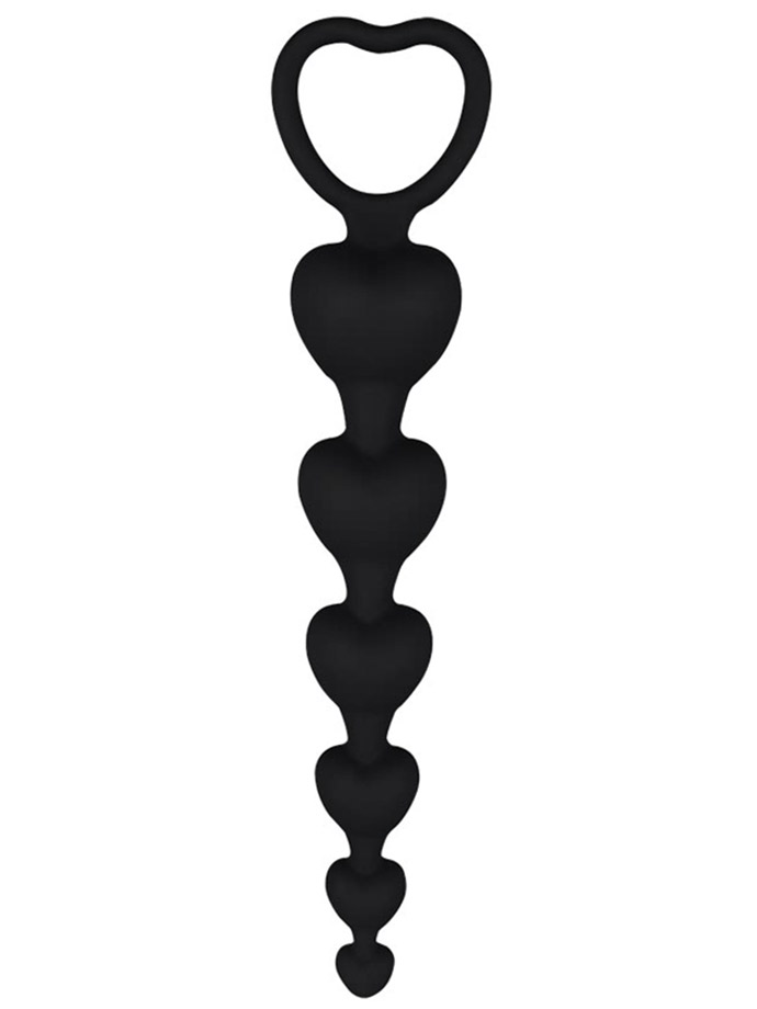 https://www.poppers-schweiz.com/shop/images/product_images/popup_images/black-mont-elite-lovers-anal-beads__2.jpg