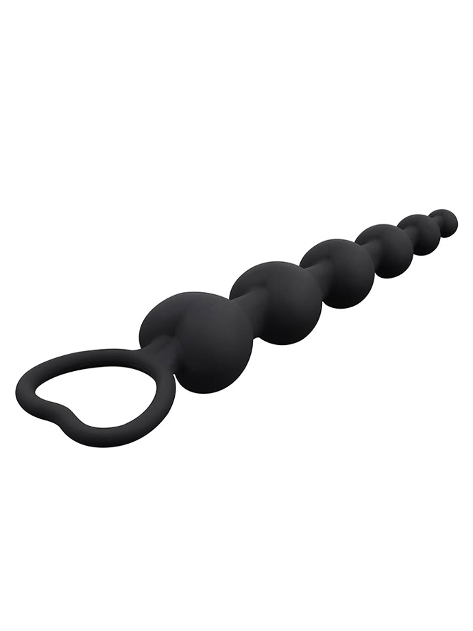 https://www.poppers-schweiz.com/shop/images/product_images/popup_images/black-mont-elite-lovers-anal-beads__3.jpg