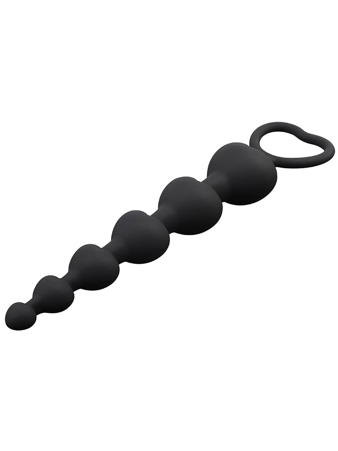 https://www.poppers-schweiz.com/shop/images/product_images/popup_images/black-mont-elite-lovers-anal-beads__4.jpg