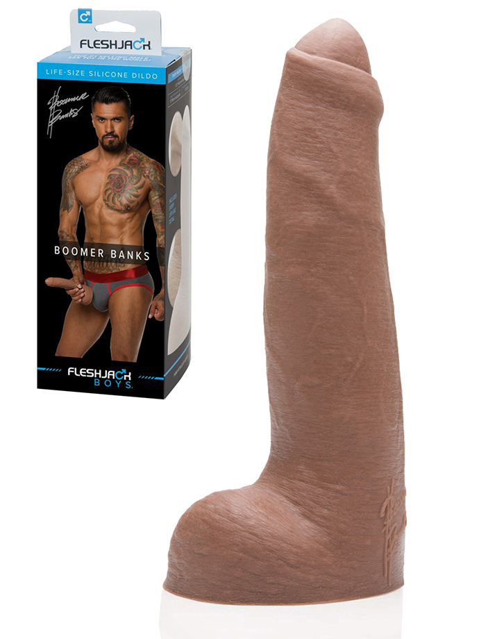 https://www.poppers-schweiz.com/shop/images/product_images/popup_images/boomer-banks-silicone-replica-dildo.jpg