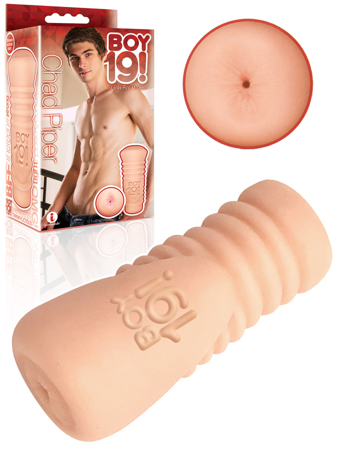 https://www.poppers-schweiz.com/shop/images/product_images/popup_images/boy19-teen-twink-stroker-chad-piper.jpg