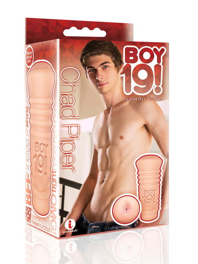 https://www.poppers-schweiz.com/shop/images/product_images/popup_images/boy19-teen-twink-stroker-chad-piper__3.jpg
