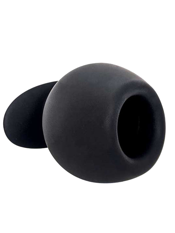 https://www.poppers-schweiz.com/shop/images/product_images/popup_images/brutus-chalice-silicone-tunnel-plug-large__4.jpg