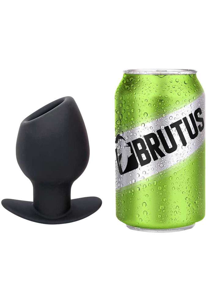 https://www.poppers-schweiz.com/shop/images/product_images/popup_images/brutus-chalice-silicone-tunnel-plug-large__5.jpg