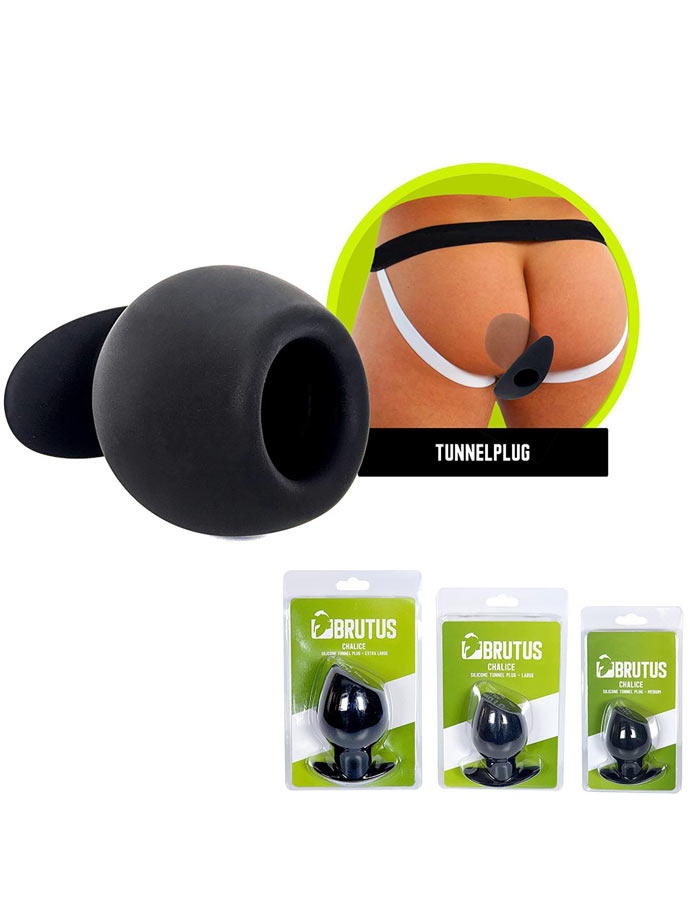 https://www.poppers-schweiz.com/shop/images/product_images/popup_images/brutus-chalice-silicone-tunnel-plug-large__6.jpg