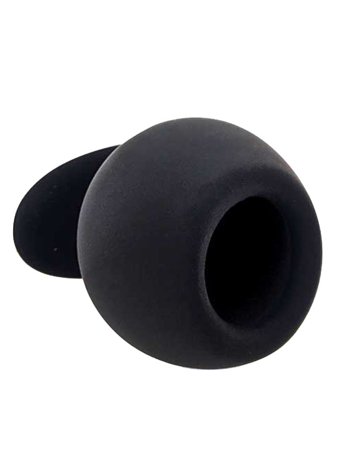 https://www.poppers-schweiz.com/shop/images/product_images/popup_images/brutus-chalice-silicone-tunnel-plug-medium__4.jpg