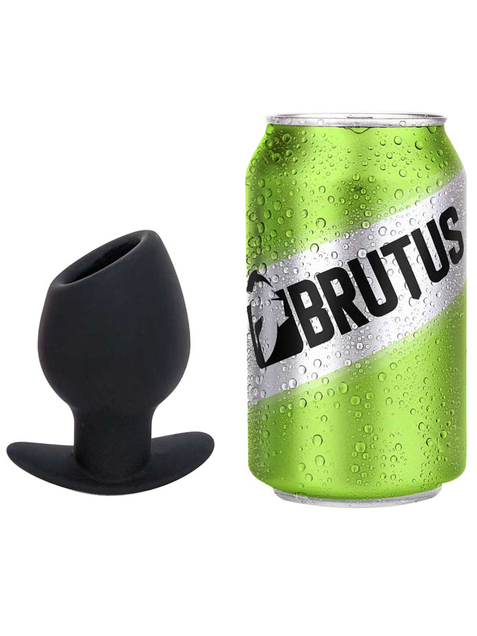 https://www.poppers-schweiz.com/shop/images/product_images/popup_images/brutus-chalice-silicone-tunnel-plug-medium__5.jpg
