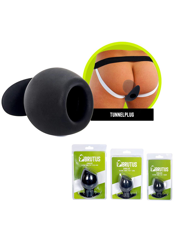 https://www.poppers-schweiz.com/shop/images/product_images/popup_images/brutus-chalice-silicone-tunnel-plug-medium__6.jpg