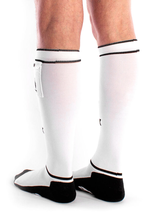 https://www.poppers-schweiz.com/shop/images/product_images/popup_images/brutus-fuck-party-socks-with-side-pocket__3.jpg
