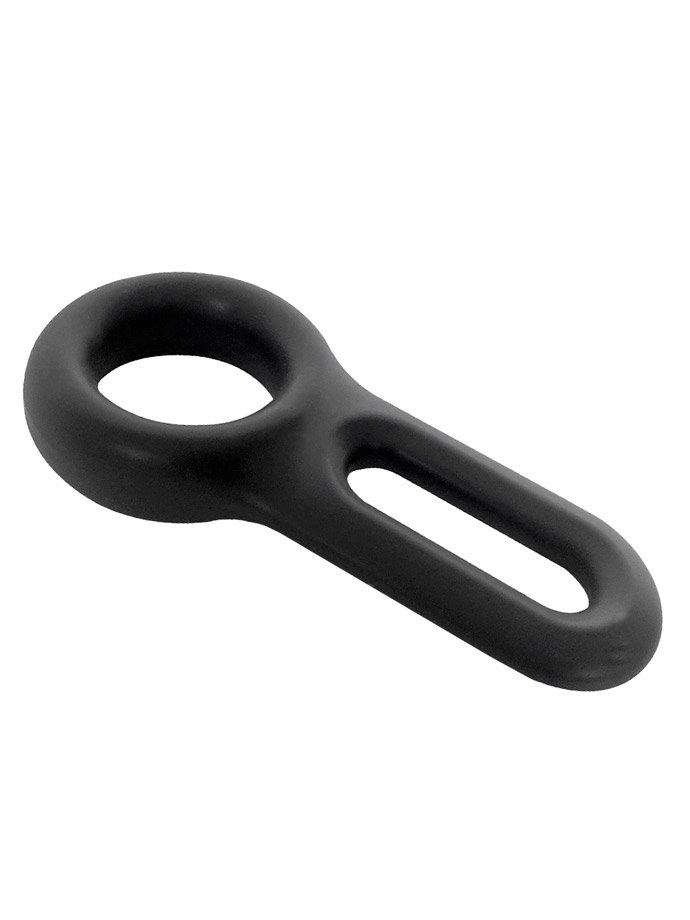 https://www.poppers-schweiz.com/shop/images/product_images/popup_images/brutus-spanner-cockring-liquid-silicone__1.jpg