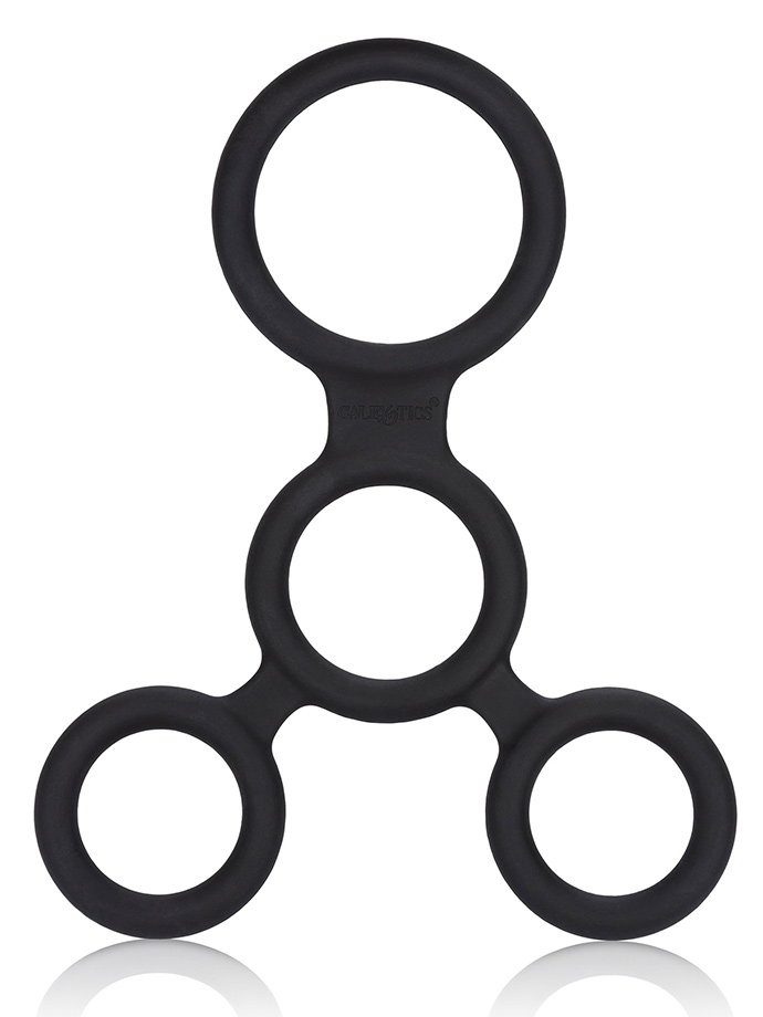 https://www.poppers-schweiz.com/shop/images/product_images/popup_images/calexotics-full-erection-spreader-silicone-cockring__1.jpg