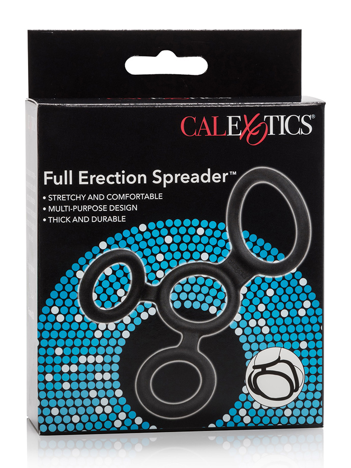https://www.poppers-schweiz.com/shop/images/product_images/popup_images/calexotics-full-erection-spreader-silicone-cockring__2.jpg