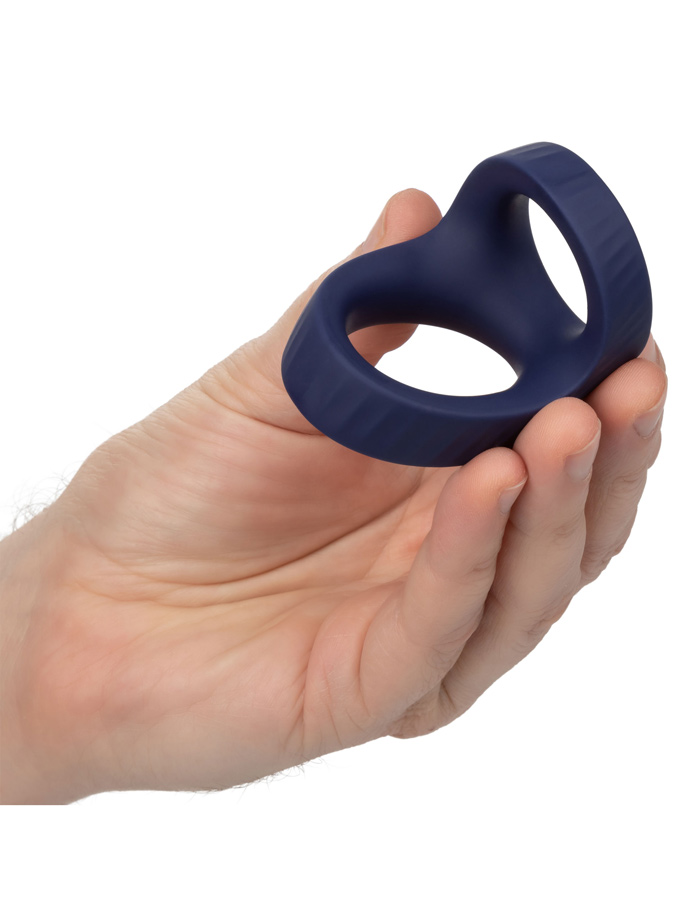 https://www.poppers-schweiz.com/shop/images/product_images/popup_images/calexotics-max-dual-ring-silicone__2.jpg