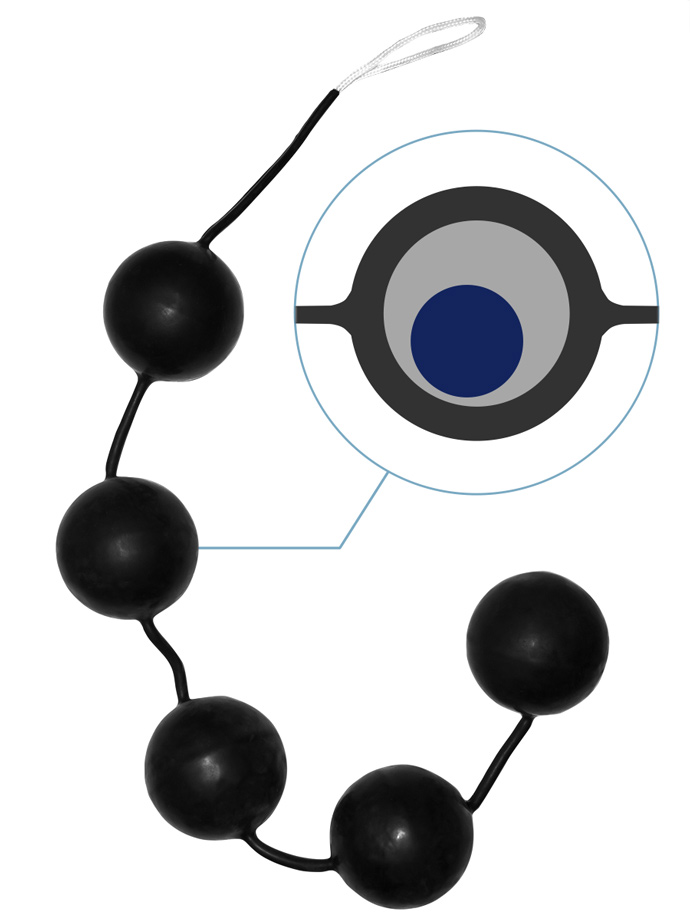 https://www.poppers-schweiz.com/shop/images/product_images/popup_images/calexotics-power-balls__3.jpg