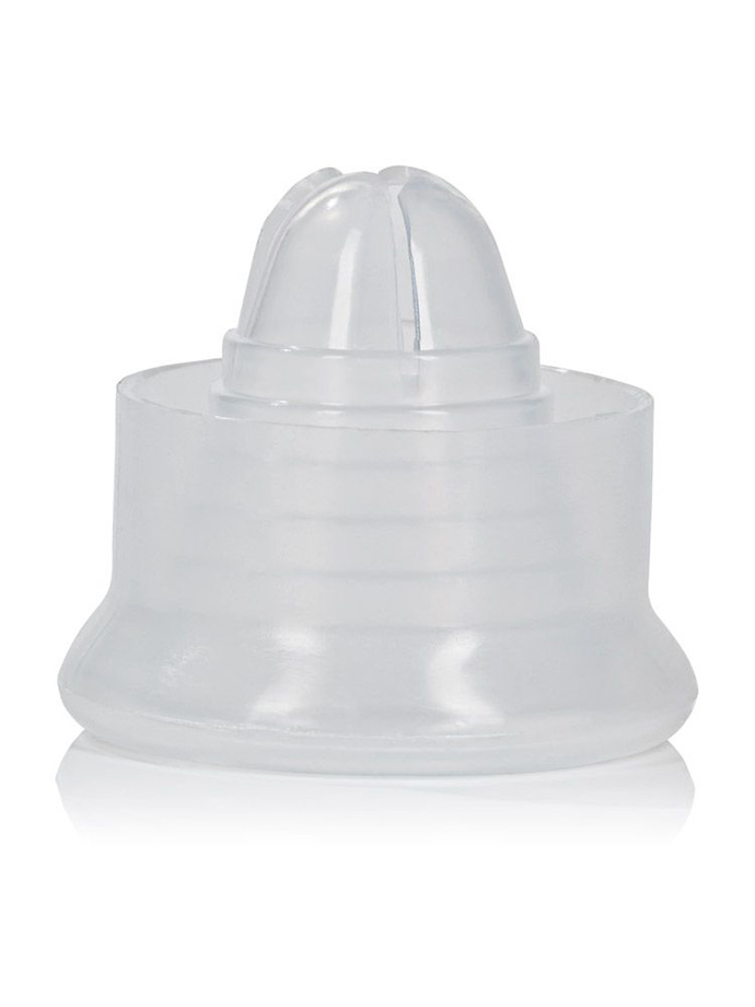 https://www.poppers-schweiz.com/shop/images/product_images/popup_images/calexotics-precision-pump-silicone-pump-sleeve-clear__1.jpg