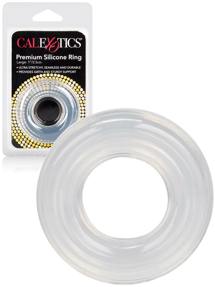 https://www.poppers-schweiz.com/shop/images/product_images/popup_images/calexotics-premium-silicone-ring-large.jpg