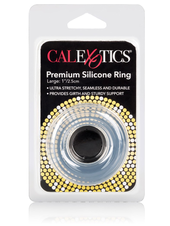 https://www.poppers-schweiz.com/shop/images/product_images/popup_images/calexotics-premium-silicone-ring-large__2.jpg